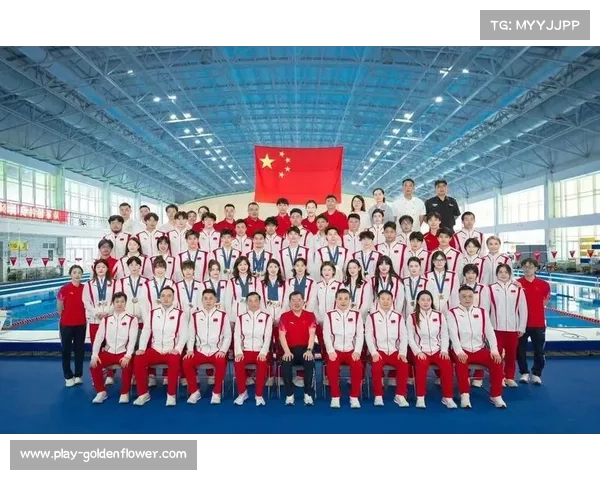中国泳坛世锦赛历届金牌榜变化与辉煌成就回顾 中国泳坛世锦赛历届金牌榜变化与辉煌成就回顾