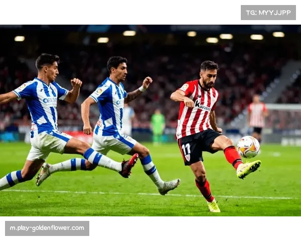 西甲激战：赫罗纳3-3奥维耶多，单场三点球卡尔莫绝平