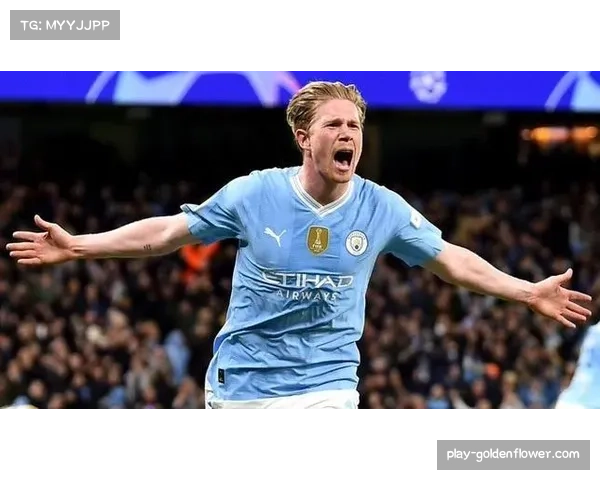 德布劳内加盟那不勒斯提升创造力，34岁年龄存隐患