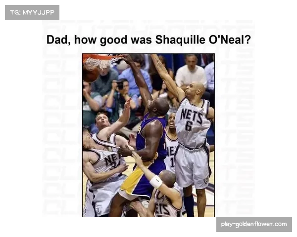 高位逼抢遭遇挑战 各队普遍采用长传避开压迫