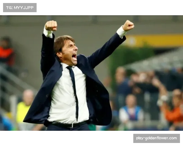 马竞薪资结构以奥布拉克40万周薪为顶 搭配中产梯队维持平衡