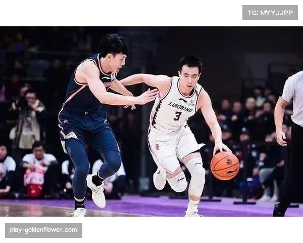 赵继伟23.7分本土得分王 其组织与三分火力影响辽宁攻防平衡