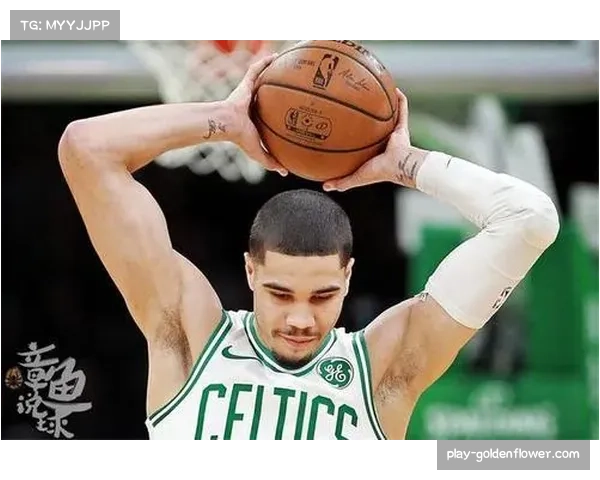 沃尔夫斯堡格尔哈特盐井健人得分 进攻端有亮点但防守拖累整体