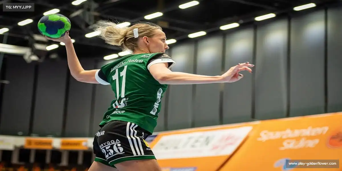 炸金花游戏——🏎️卡丁竞速,弯道称雄!